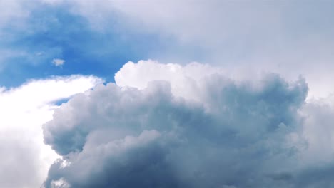 Clouds-time-lapse-in-4k