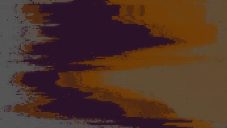 Unique-Design-Abstract-Digital-Animation-Pixel-Noise-Glitch-Error-Video-Damage