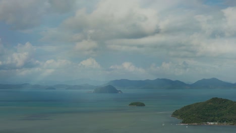 Seascape-time-lapse.