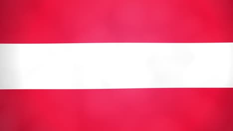 Austria-Country-Waving-3D-Flag-Duo-Transition-Background
