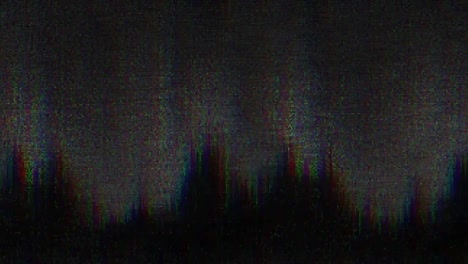 Unique-Design-Abstract-Digital-Animation-Pixel-Noise-Glitch-Error-Video-Damage