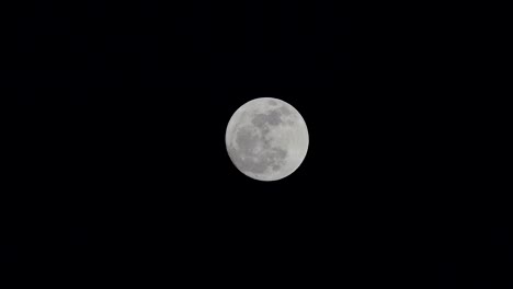 Full-moon,-real-time.