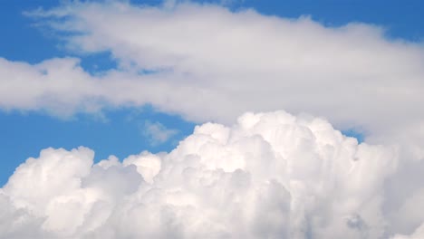 Clouds-time-lapse-in-4k