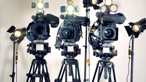 A-shot-moving-away-from-professional-video-cameras.