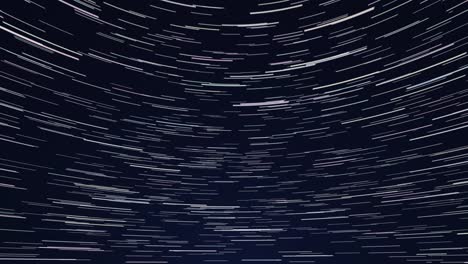 star-trail-galaxy-in-stunning-nigh