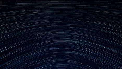 Sternspur-Galaxy-in-beeindruckender-nahe