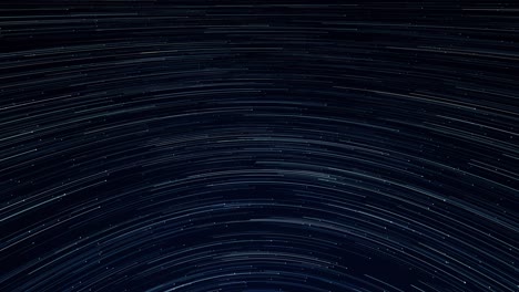 star-trail-galaxy-in-stunning-nigh