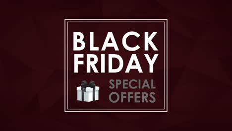 Black-friday-special-offers-HD-animation