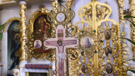 Interior-of-the-Church-of-the-Ukraine