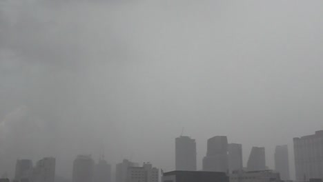 lightning-strike-over-city-slow-motion