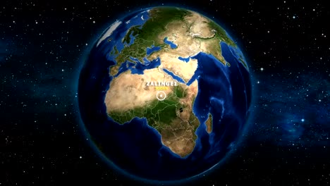 EARTH-ZOOM-IN-MAP---SUDAN-ZALINGEI