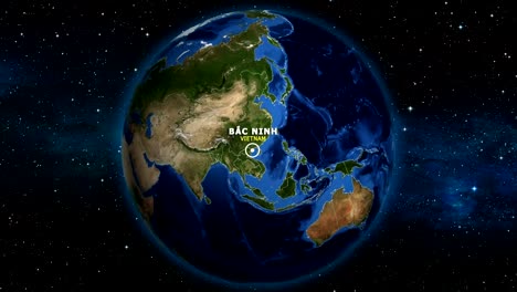 EARTH-ZOOM-IN-MAP---VIETNAM-BAC-NINH