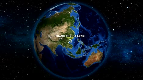 EARTH-ZOOM-IN-MAP---VIETNAM-THANH-PHO-HA-LONG