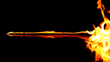 Fire-Flames---Super-Slow-Motion-Footage