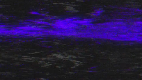 Unique-Design-Abstract-Digital-Animation-Pixel-Noise-Glitch-Error-Video-Damage