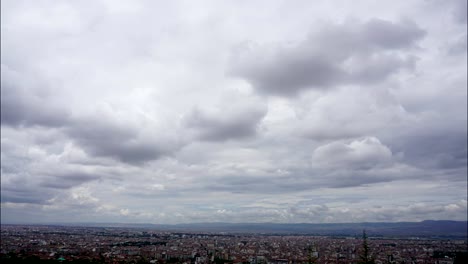 cloud-and-city-time-lapse