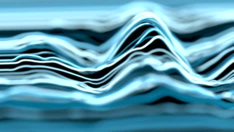 4K-Abstract-lines-in-a-wave-pattern.