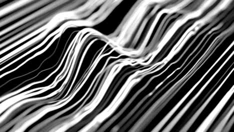 4K-Abstract-lines-in-a-wave-pattern.