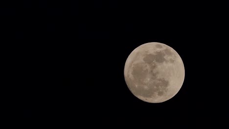 Full-moon,-real-time.