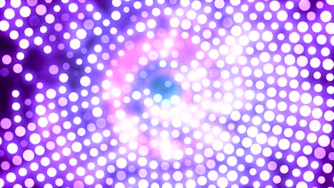 HD-Loopable-Background-with-nice-abstract-glowing-LEDs