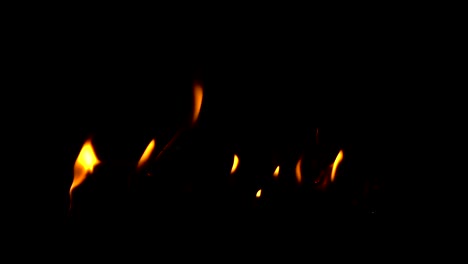 Fire-burning-in-slow-motion