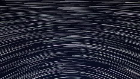 star-trail-galaxy-in-stunning-nigh