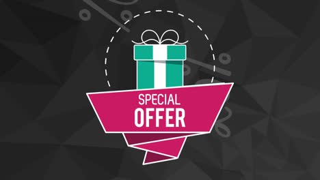 Special-offer-sales-with-gift-box-HD-animation