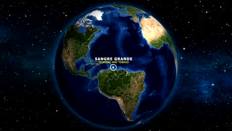 EARTH-ZOOM-IN-MAP---TRINIDAD-AND-TOBAGO-SANGRE-GRANDE