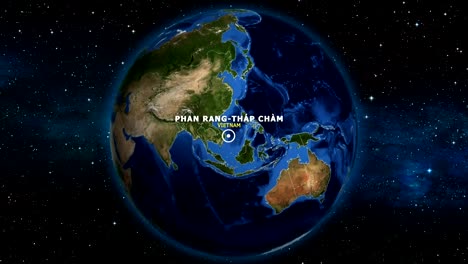 EARTH-ZOOM-IN-MAP---VIETNAM-PHAN-RANG-THAP-CHAM