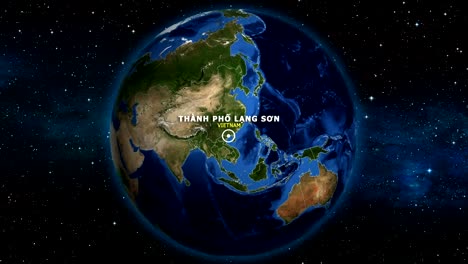 EARTH-ZOOM-IN-MAP---VIETNAM-THANH-PHO-LANG-SON