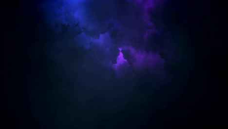 Epic-Blue-and-Purple-Lightning-Storm