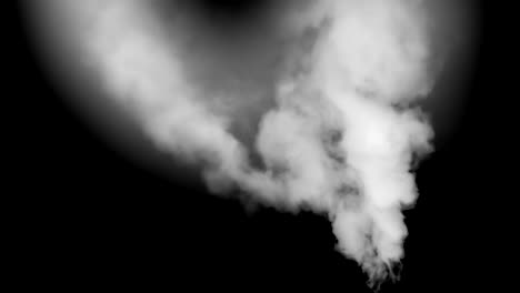 White-Billowing-Smoke-with-Dispersion