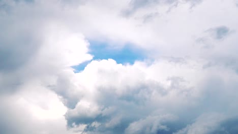 Clouds-time-lapse-in-4k