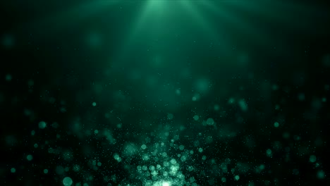 Particles-dust-abstract-light-bokeh-motion-titles-cinematic-background-loop