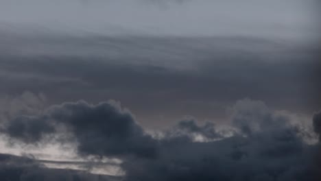 Dark-Storm-Clouds-Obscure-The-Sky