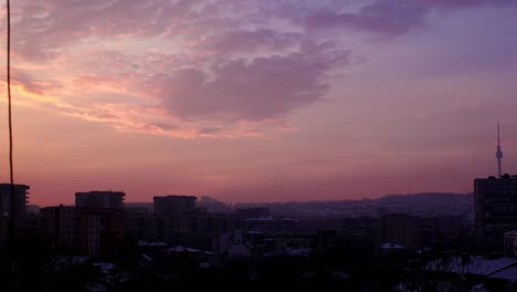 Amanecer-de-Cloudscape