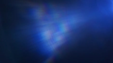 Abstrakte-einfache-Light-Leaks-und-Lens-Flares