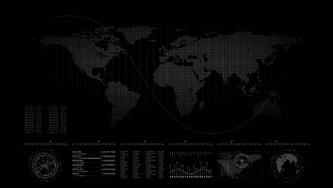 Animación-de-HUD-del-worldmap-4K