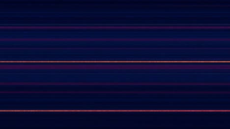 Unique-Design-Abstract-Digital-Animation-Pixel-Noise-Glitch-Error-Video-Damage