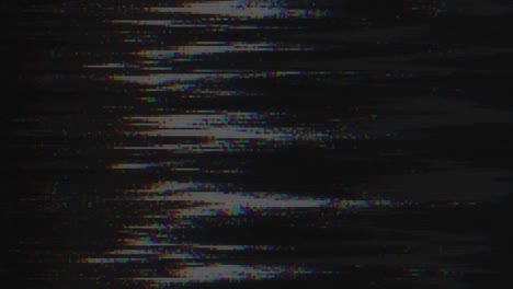 Unique-Design-Abstract-Digital-Animation-Pixel-Noise-Glitch-Error-Video-Damage