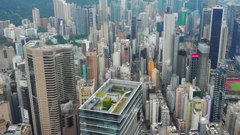 antena-centro-de-día-tiempo-paisaje-panorama-4k-hong-kong