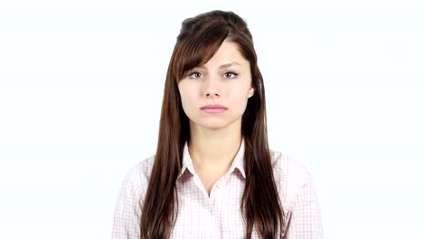 Portrait-of-Young-Girl