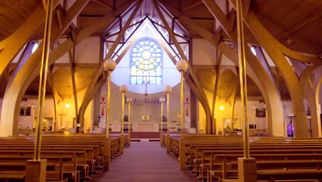 Church-of-the-Assumption-in-Tullamore-Ireland