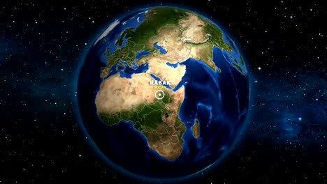 EARTH-ZOOM-IN-MAP---SUDAN-RABAK