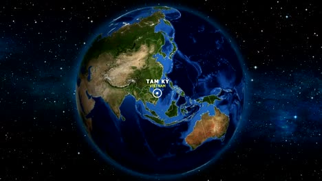 EARTH-ZOOM-IN-MAP---VIETNAM-TAM-KY