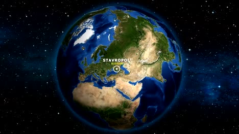 EARTH-ZOOM-IN-MAP---RUSSIAN-STAVROPOL