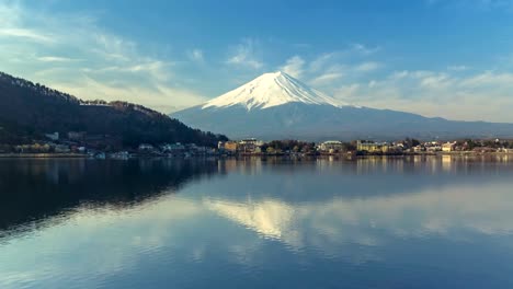 Monte-Fuji-de-Japón.