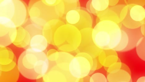 abstract-background-with-animated-glowing-gold-and-red-bokeh-loop,-alpha