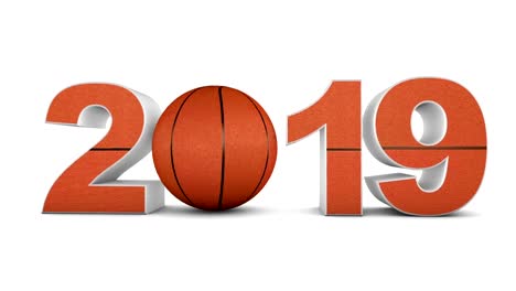 baloncesto-y-2019