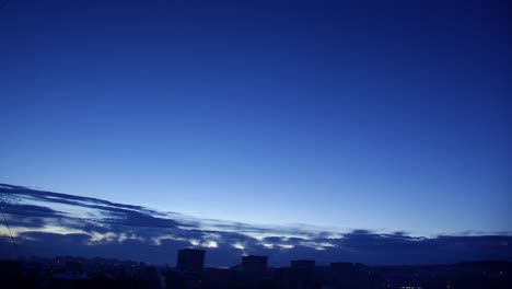 Amanecer-de-Cloudscape